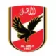 Logo Al Ahly SC