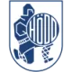 Logo IL Hodd