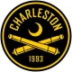 Logo Charleston Battery