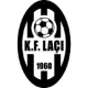 Logo KS Perparimi Kukesi